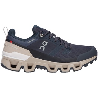 Navy/Desert 37,5