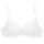 Damen Schalen BH Modern Finesse WP, Weiß (White 03), Gr. 90D