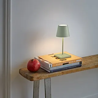 salbeigrün Easy-Connect