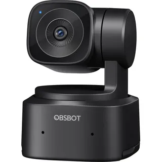 OBSBOT Tiny SE