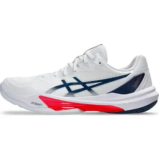 Asics Herren Sky Elite FF 3 44