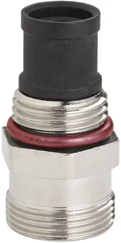 EMMETI Ventilsitz für Tacosetter (Topway)