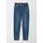 Mom Blau 170