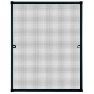 40 x 60 cm anthrazit