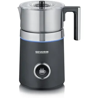 Severin SM 3587 Spuma 700 Plus