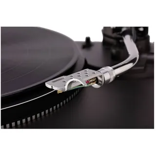 ANALOGIS HS-16 Systemträger