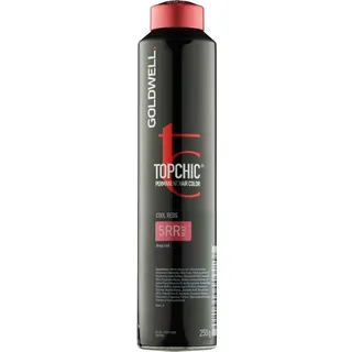 6/RR dramatic red 250 ml