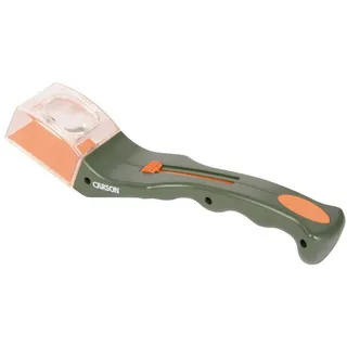 Eduplay 150139 Insektenfänger lang, grün/orange