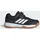 Kinder Kids Shoes Core Black/FTWR White/core Black 35 1/2 EU