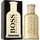 Limited Edition Eau de Parfum 100 ml