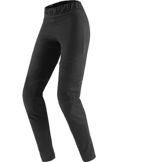 Spidi Moto Hosen - Black - L