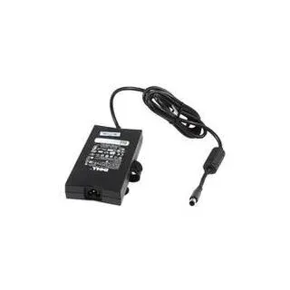 Dell AC Adapter, 130W, 3-Pin (DA130PE1-00)