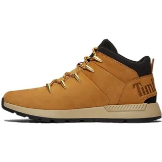Wheat 43