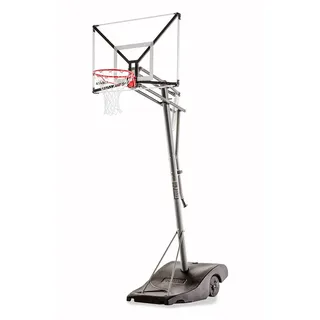 Goaliath Basketballanlage GoTek 50