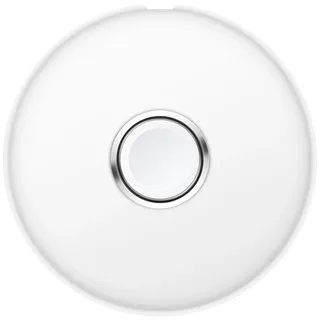 ﻿Watch Magnetic Charging Dock - Ladestation für die Apple Watch - 5 Watt - Weiß