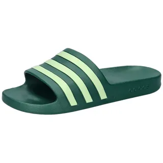 Collegiate Green / Semi Green Spark / Collegiate Green 47