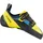Kletterschuhe (Größe 50, blau)