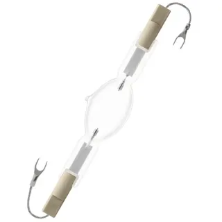 Osram HQI-TS 2000W/D/S