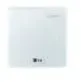 LG Therma V Cloud-Gateway-Modul PWFMDB200, zentrale Steuerung für ThinQ/BECON-Cloud PWFMDB200