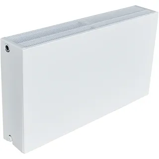 Leysser Universal-Planheizkörper 600 x 1000 mm Typ 22