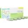 Bausch Lomb Biotrue for Presbyopia 30 St 60 BC 14 20 BC 7 00 DPT High