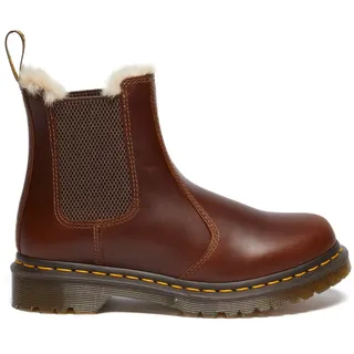 Butterscotch Orleans 39