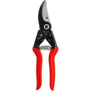 FELCO 5