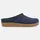 Blau 46