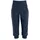 Anthracite S