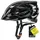 52-57 cm black