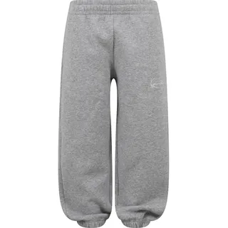 Karl Kani Small Signature Essential Grau 122