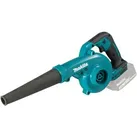 Makita Akku-Gebläse DUB185Z, 18V