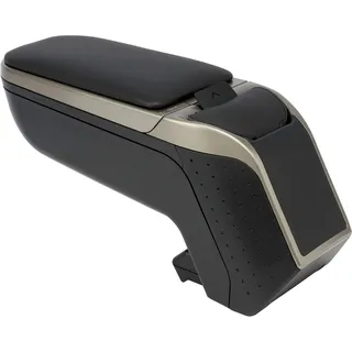 Armster Armlehne Armster OPEL CORSA F 2020 Polyskin