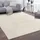 80 x 300 cm cream