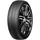 215/60 R16 99H XL