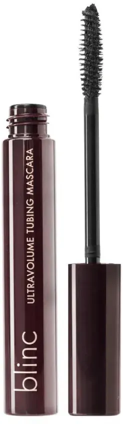 Blinc Ultra Volume Tubing Mascara Black (9 ml)