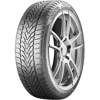 195/60 R16 89H