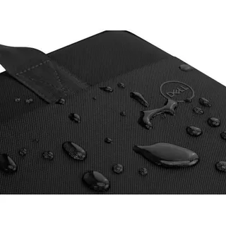 Dell EcoLoop Pro Laptop-Schutzhülle 11-14", schwarz