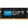 48GB DDR5-5600 CL46 SO-DIMM Arbeitsspeicher