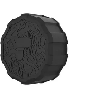 PolarPro Defender Lens Cap 114mm
