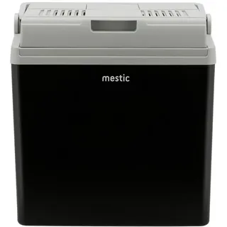 Mestic MTEC-25 AC/DC