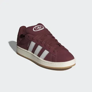 Noble Maroon / Cloud White / Off White 42