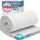 Gel Matratzenauflage 100 200 cm