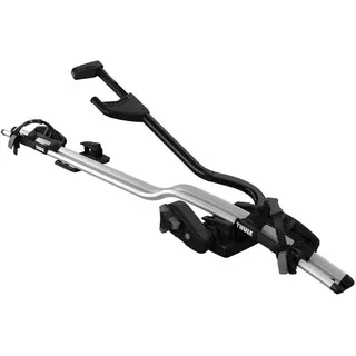 Thule ProRide 598 silver