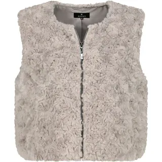 Monari Fellweste - (44)