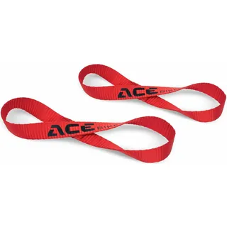 ACEBIKES Loops Essential Gurtschlaufen