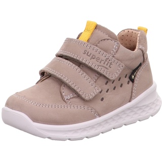 Beige / Gelb 28