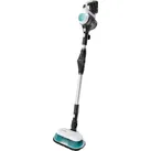 Bosch Unlimited 7 ProHygienic Aqua BCS71HYG1