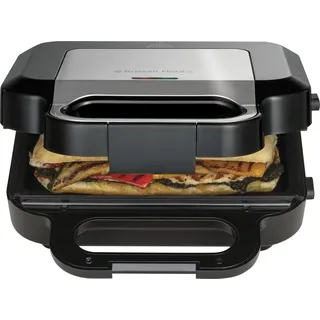 Russell Hobbs 26810-56