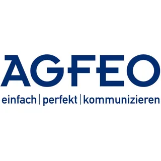 Agfeo Dashboard ES 6xx, Telefon Zubehör